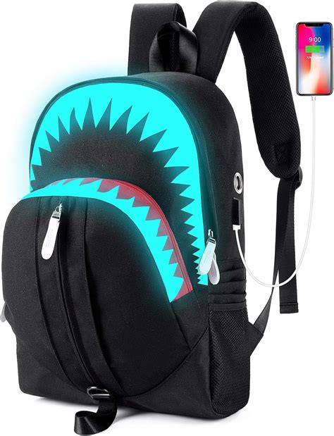 teenagers backpacks|cool backpacks for teenagers boys.